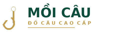 Mồi Câu