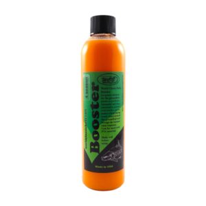 Hương liệu tinh mùi dụ cá (lọ 30ml)