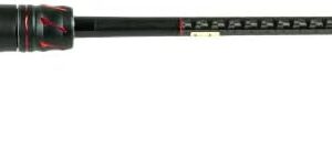 Cần lure máy đứng Shimano 26 Zodias
