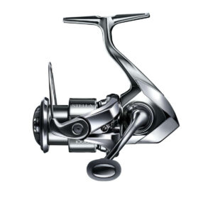 Máy đứng Shimano Stella FK 2022