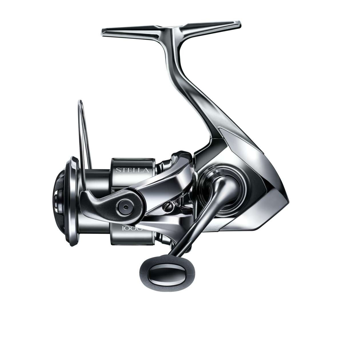 Máy đứng Shimano Stella FK 2022