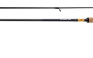 Combo Lure Spinning Daiwa Cá Lóc Cá Chẽm