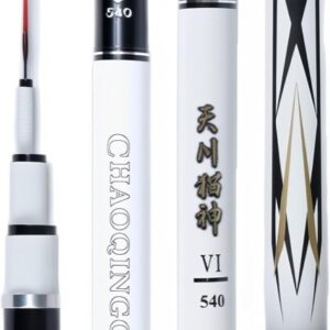 Combo Câu Đài Daiwa Hồ Dịch Vụ