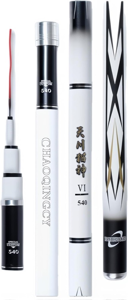 Combo Câu Đài Daiwa Hồ Dịch Vụ