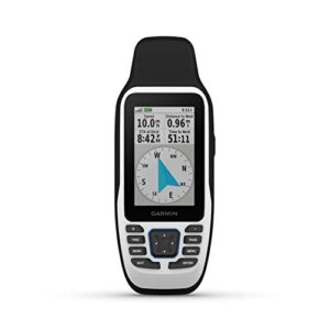 Máy định vị Garmin GPSMAP 79S