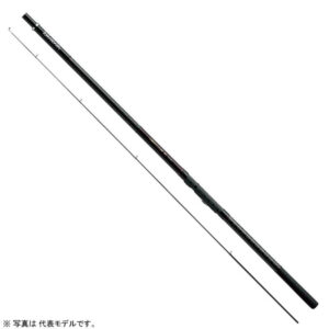 Cần iso Daiwa Liberty Club LBT 3-270