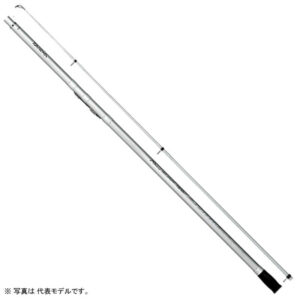 Cần surf casting Daiwa Prime Surf 30-425