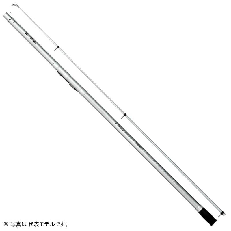 Cần surf casting Daiwa Prime Surf 30-425