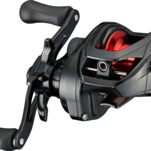 Máy ngang Daiwa PR 100