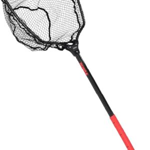Cán vợt săn hàng CY carbon 3m