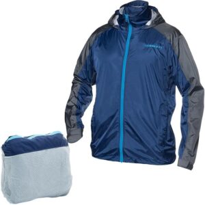 Áo chống nắng Shimano Hagane hood