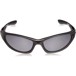 Kính Shimano Fl Smoke HG-067J