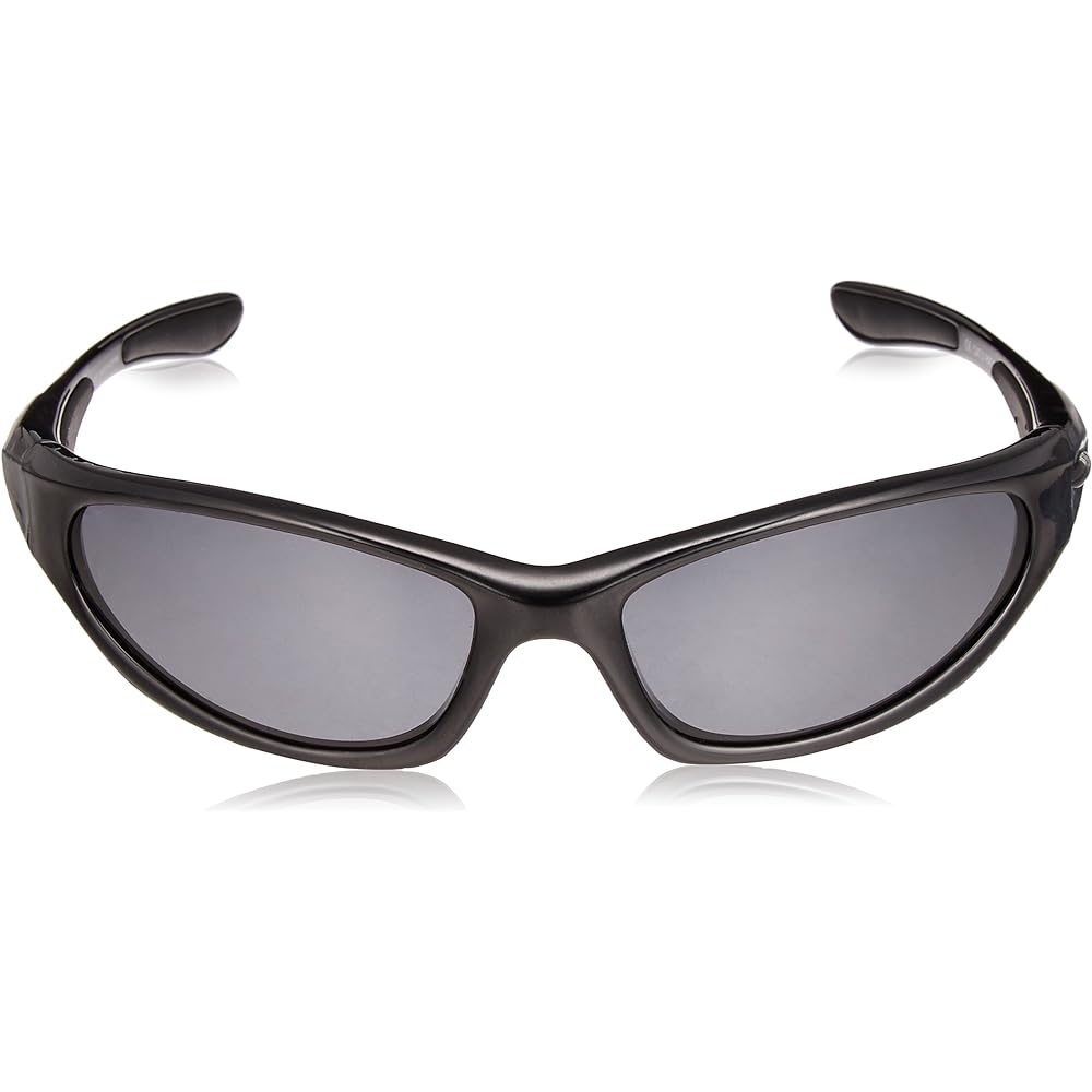 Kính Shimano Fl Smoke HG-067J