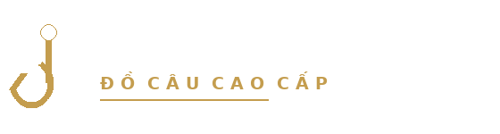 Mồi Câu