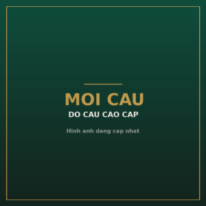 Cần câu